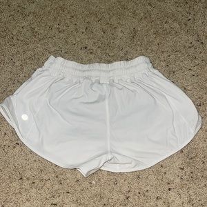 lululemon short hot shorts